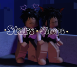 Stars shops