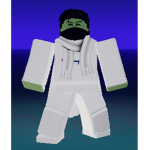 ingame item buyer for me