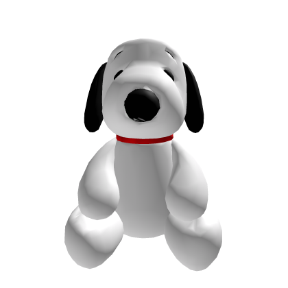 Snoopy