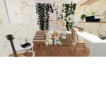 -glossycloud-