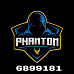 phantom clans