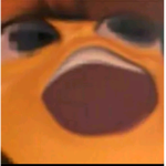 Mel UwU