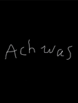Achwas_123