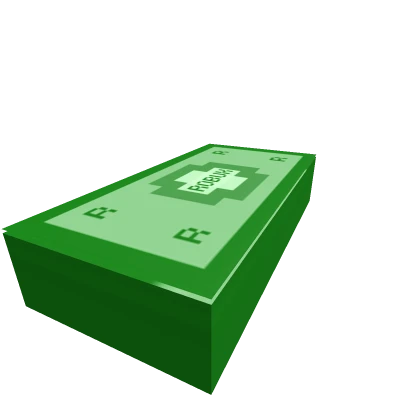 Robux