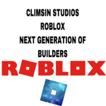 Climsin Studios