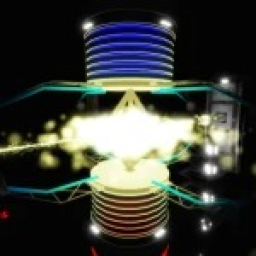 Profile Picture of [🎃] Nok Computer Core!