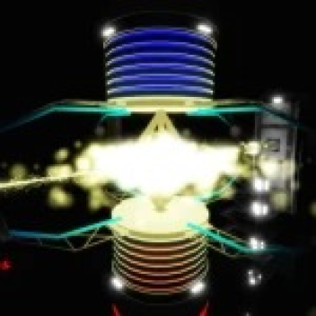 [🎃] Nok Computer Core!