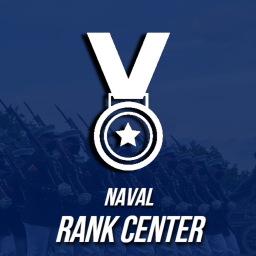 🥇RANKS!🥇 Rank Center