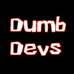 Dumb Developers Co.