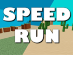 Super runners