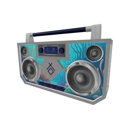 Item Thumbnail