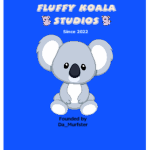 Fluffy Koala Studios