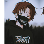 Die Anime Community