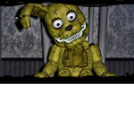 Fnaf club 1