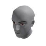 tiledil smp
