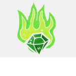 TheEmeraldProYT fan group