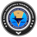 [US Navy] Naval Education and Training Command