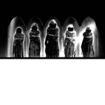 The Lost Lotus Order