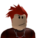Hashtag ROBUX