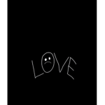 Losercrybaby