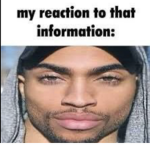 Lightskin Boys