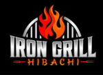 Firewood Hibachi