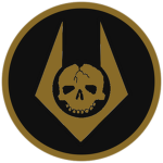 [SCP:RP] Overwatch Transhuman Arms