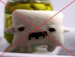 Chargwskso Hater Group