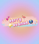 Berry Avenue Club!