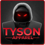 Tyson Apparel