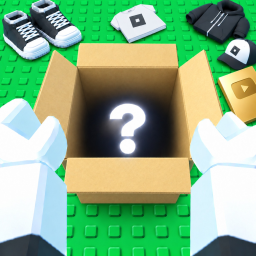 [EARLY ACCESS] ChinaSide Tycoon icon