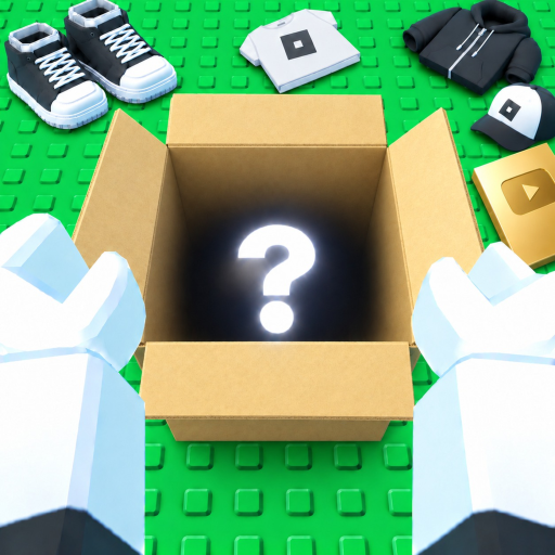 ChinaSide Tycoon icon