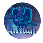 M.A.J Squad
