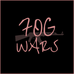 ⚔️ Fog Wars! [BETA]