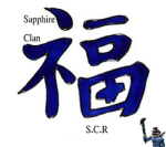 Sapphire Clan of Roblox