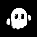 hauntingly bad creations