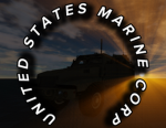Better USMC Marine Group
