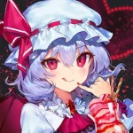 Phoenix UGCs Group Thumbnail