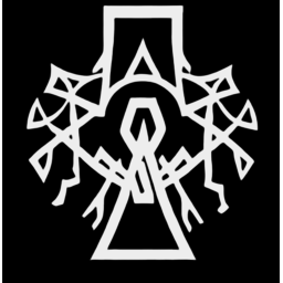 Arbiters