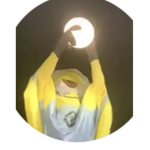 IcyGamerYT