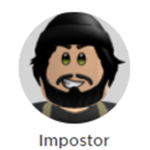 Who Killed Captain Alex!!! Impostor Soldiers? >:)