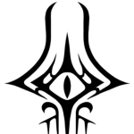 Darkness of the hidden clans