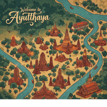  สมัยอโยธยา | Royal Thai Army 