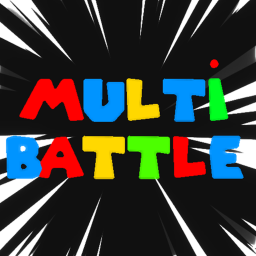 Multi Battle