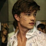 Francisco Lachowski