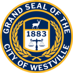 Westville City