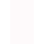 جيًشً شطة