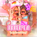 SQU4DF4M