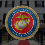 [USMC] Uɴɪᴛᴇᴅ Sᴛᴀᴛᴇꜱ Mᴀʀɪɴᴇꜱ