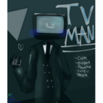 Tv Group60